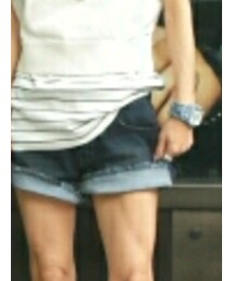 DIESEL | デニムパンツ