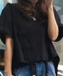 DIESELBLACKGOLD | Tシャツ/カットソー