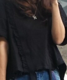 CHROMEHEARTS | ネックレス