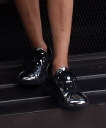 DIESEL | スニーカー