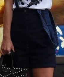 DIESEL | デニムパンツ