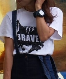 DIESEL | Tシャツ/カットソー