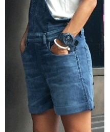 DIESEL | デニムパンツ