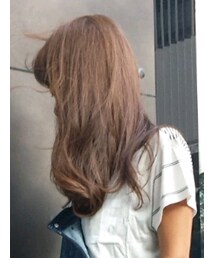 DIESEL | Tシャツ/カットソー