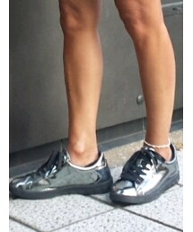 DIESEL | スニーカー