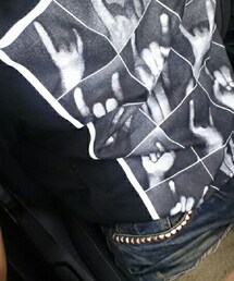 DIESEL | Tシャツ/カットソー