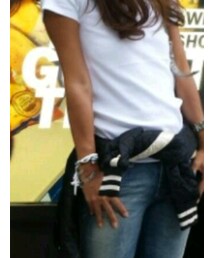 デニムアンドサプライ | スタジャン