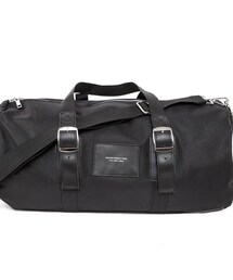 NEXHYPE | Boston Bag(ドラムバッグ)