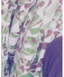 BILLIONAIRE BOYS CLUB | パーカー