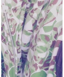 ナゾ | その他パンツ