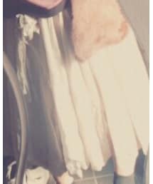 古着 | スカート