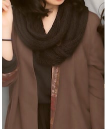 used | ジャケット/アウター