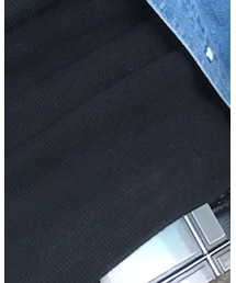 AVIREX | Tシャツ/カットソー