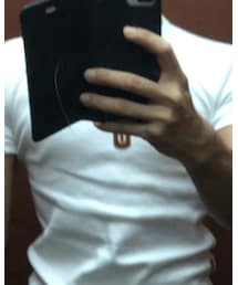 HEARxHERO | ネックレス