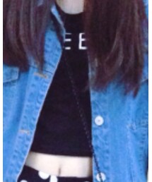 FOREVER 21 | Tシャツ/カットソー