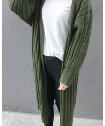 moley | ジャケット/アウター