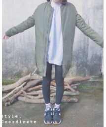 Bershka | ジャケット/アウター