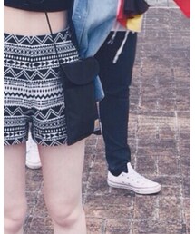 Carhartt | バッグ