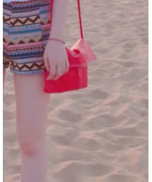 PULL&BEAR | バッグ