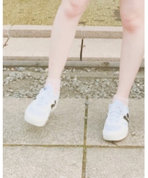 NEW BALANCE | スニーカー