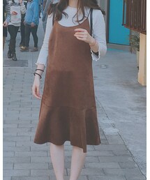 PAZZO | ワンピース