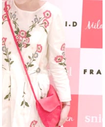 SNIDEL | ワンピース