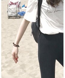 adidas | バックパック/リュック