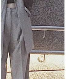 MEIER.Q | ジャケット/アウター