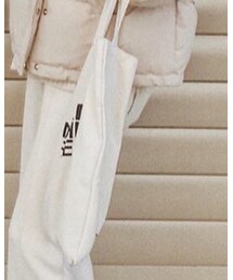 THE NORTH FACE | バッグ