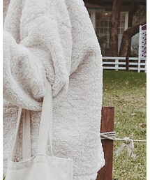 MEIER.Q | ジャケット/アウター