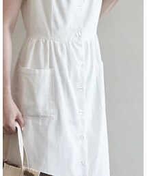 PAZZO | ワンピース/ドレス