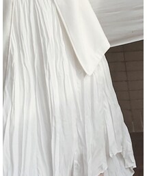 PAZZO | スカート