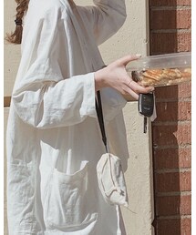 mercci22 | ジャケット/アウター