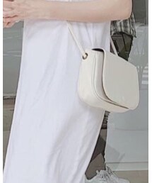 genquo | ワンピース