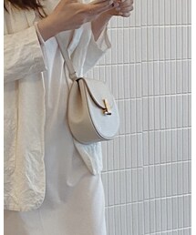 BOTTEGA VENETA | バッグ