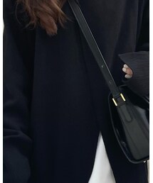 mouggan | ニット/セーター