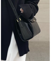 BALLY | ショルダーバッグ