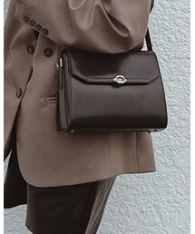 BALLY | ショルダーバッグ