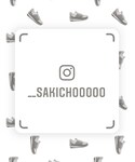 Instagram | (其他)