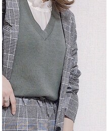 古着 | ベスト