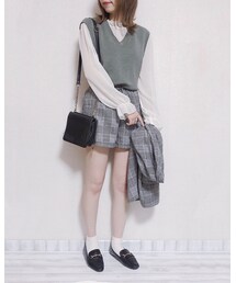 ジャケット無しも可愛い🌼 | その他