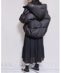 後ろ姿📸 | その他