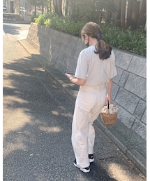髪型☺︎ | その他