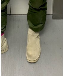 Danner | ブーツ