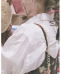 UNIQLO | シャツ/ブラウス