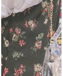 GU | ワンピース