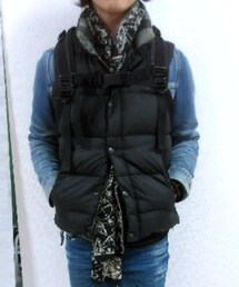 Vivienne Westwood | その他