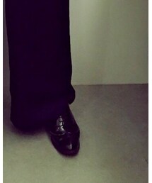 Ray BEAMS | その他シューズ