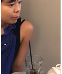 VINTAGE | つなぎ/オールインワン