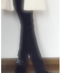 Avail | パンツ